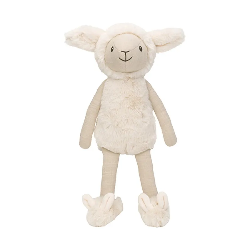 Happy Horse Kuscheltier - Sheep Sienna