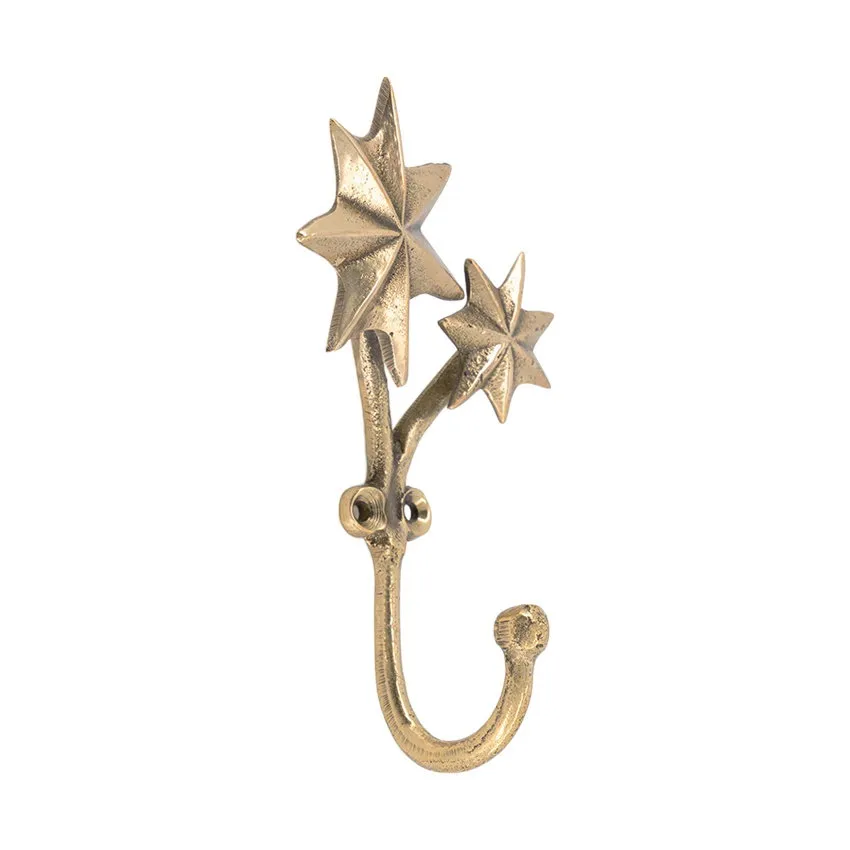 Doing Goods Oda Shooting Star Wandhaken