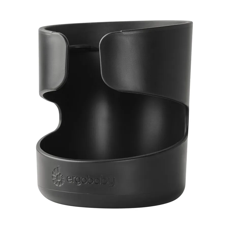 Ergobaby Becherhalter - Metro 3