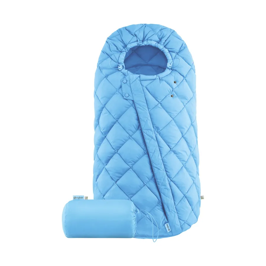 Cybex Snogga 2 Fußsack