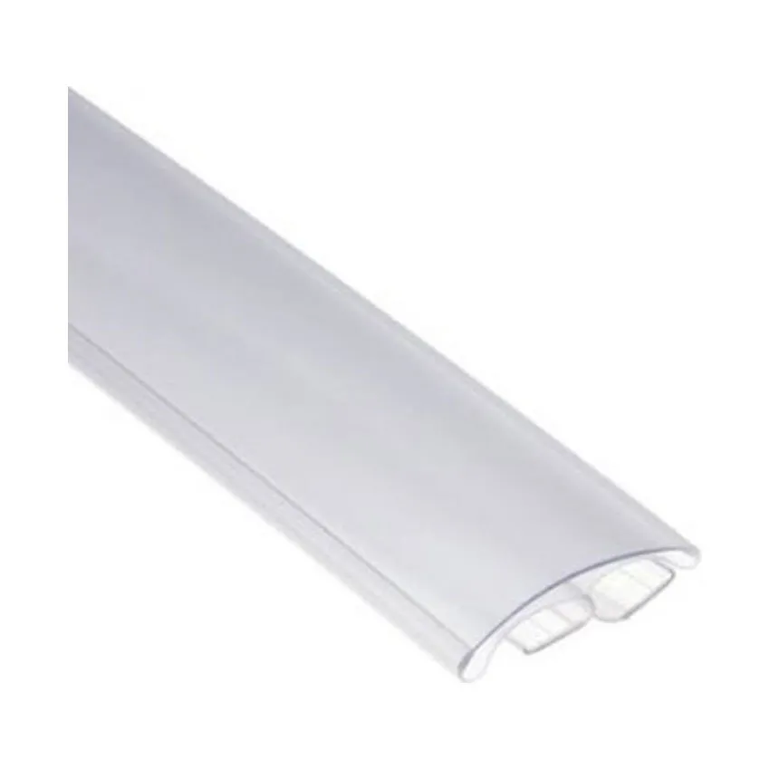Jippie's Türstreifen 120 cm