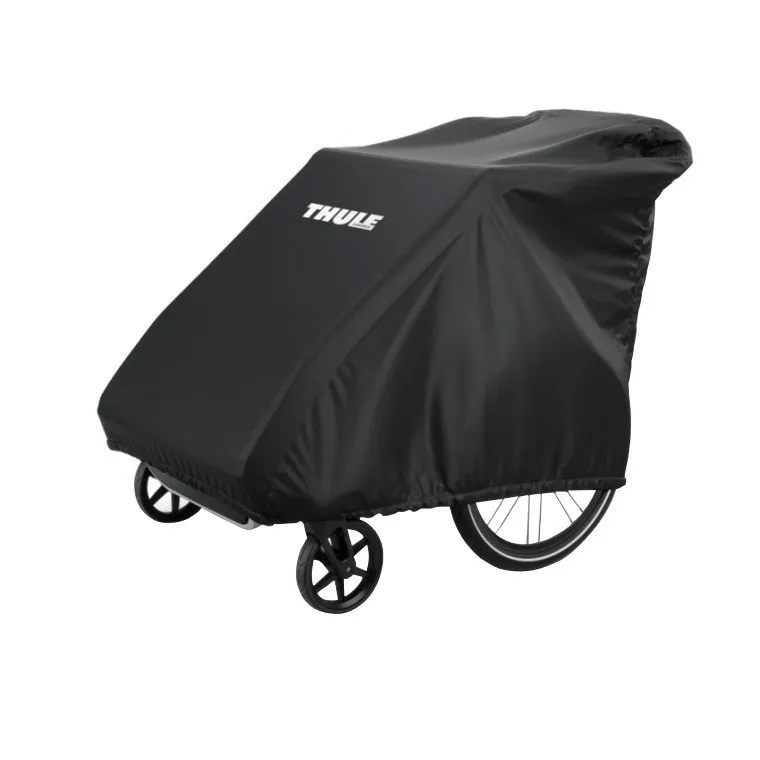 Thule Kinderwagen-Schutzhülle