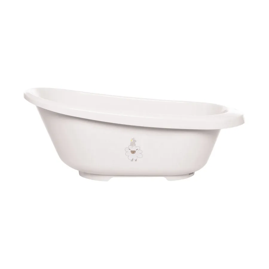Bebe-Jou Tiny Sheep Badewanne Sense