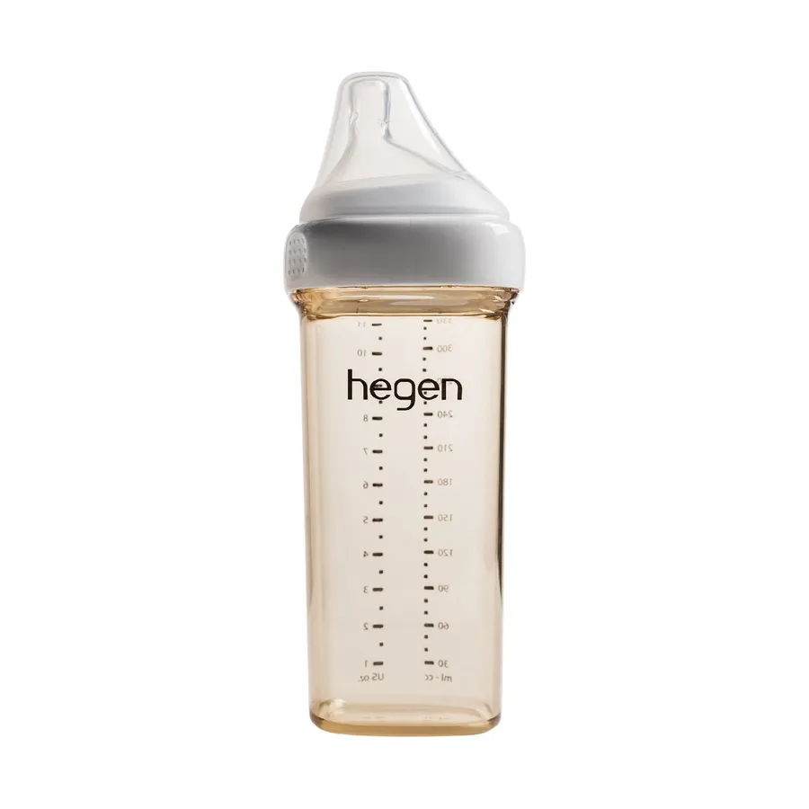 Hegen Babyflasche 330 ml