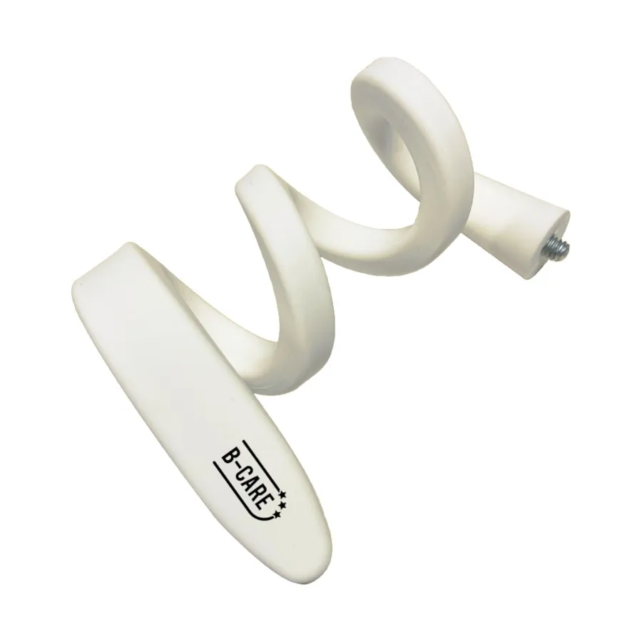 B-Care Babyphone Halterung