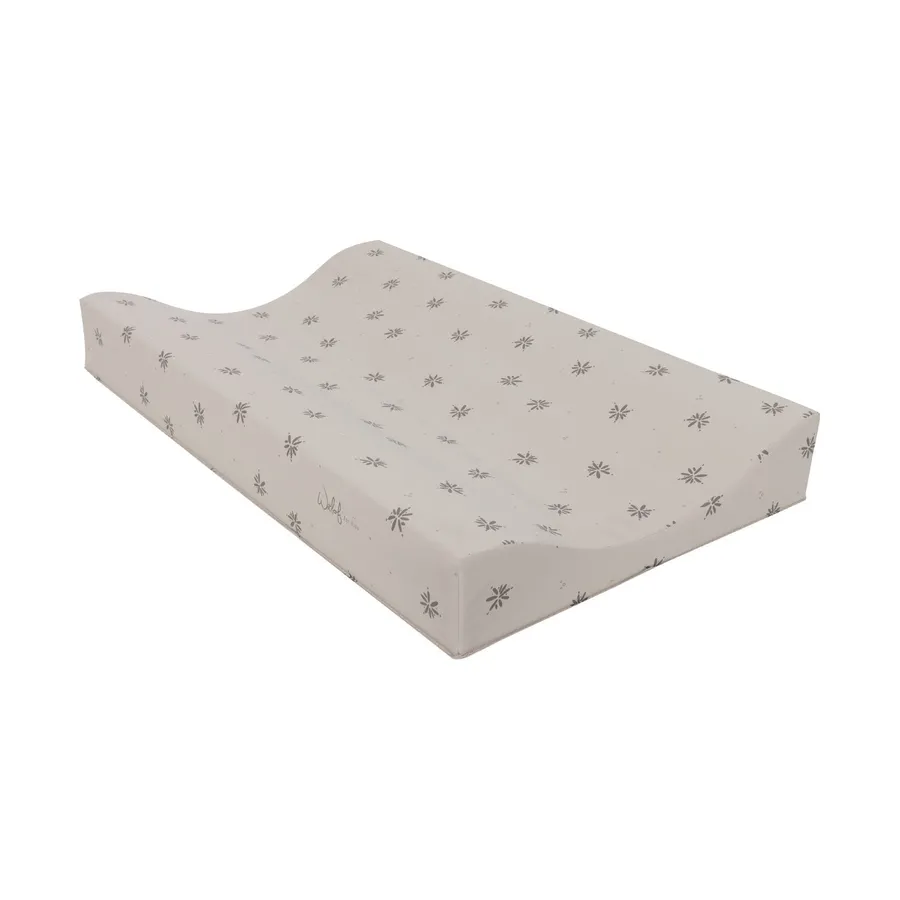 Witlof For Kids Wickelunterlage