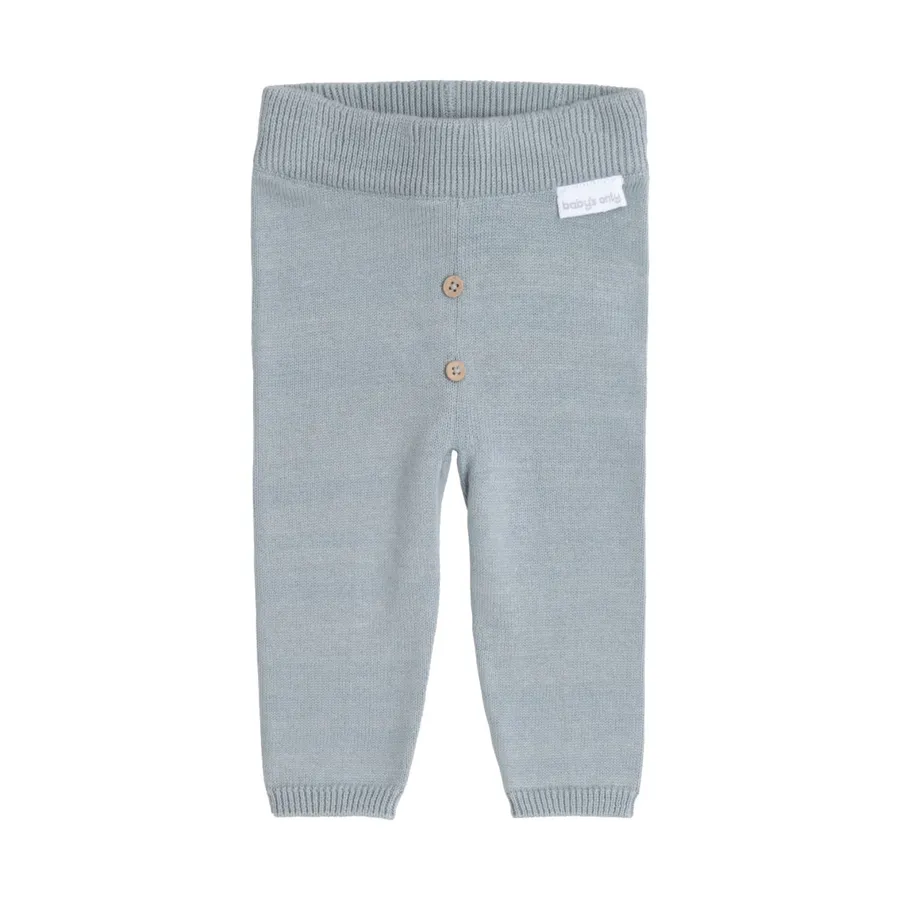 Baby's Only Hose - Miracle - Nordic Blue