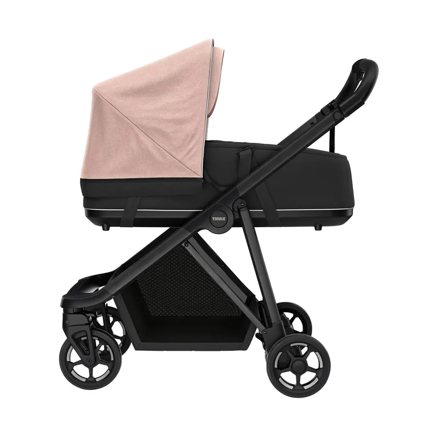 Thule Shine Kinderwagen 2-in-1 