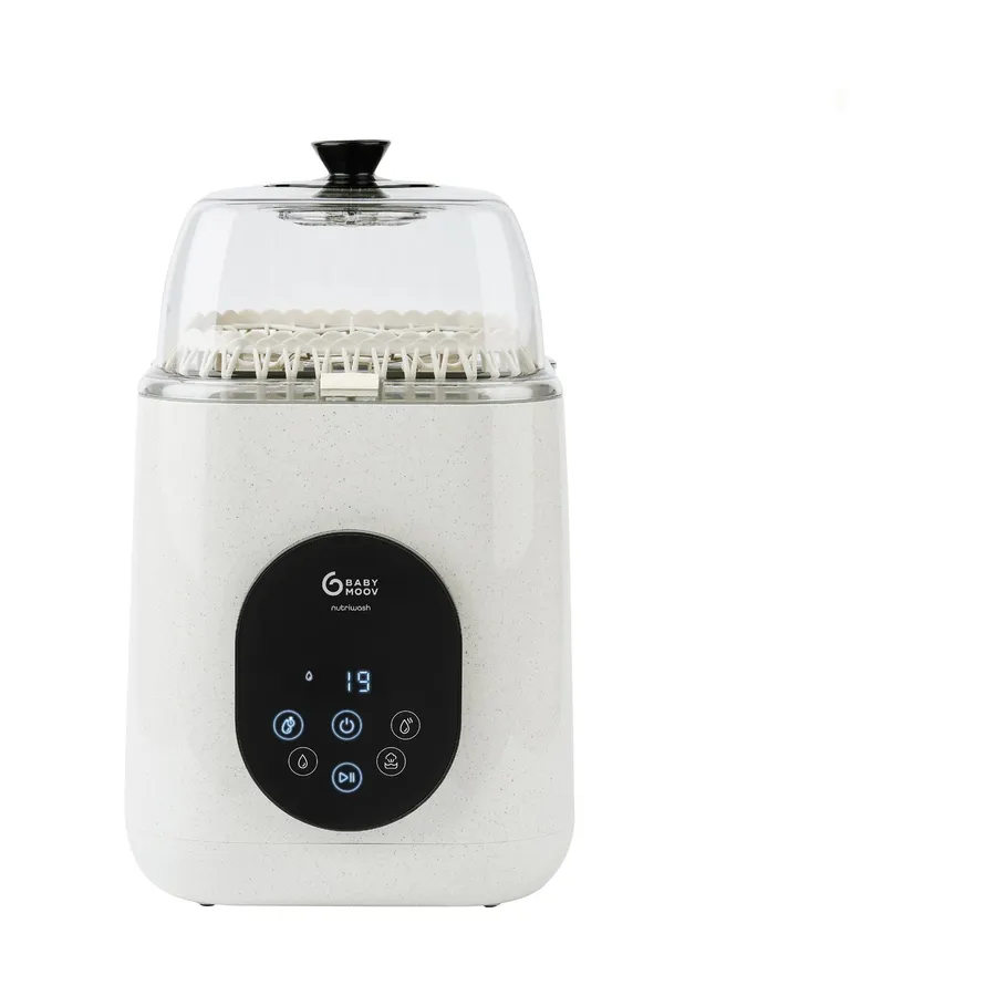 Babymoov Nutri Wash