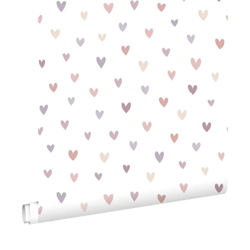 Esta Home Pom Pom Pie Tapete – Herzen