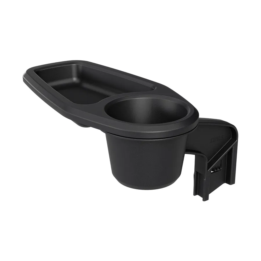 Thule Urban Glide Snack Tray
