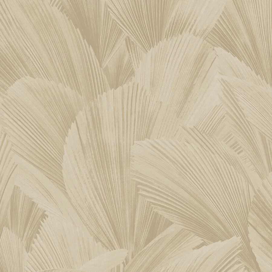 Eijffinger Tapete - Gilded - 34012