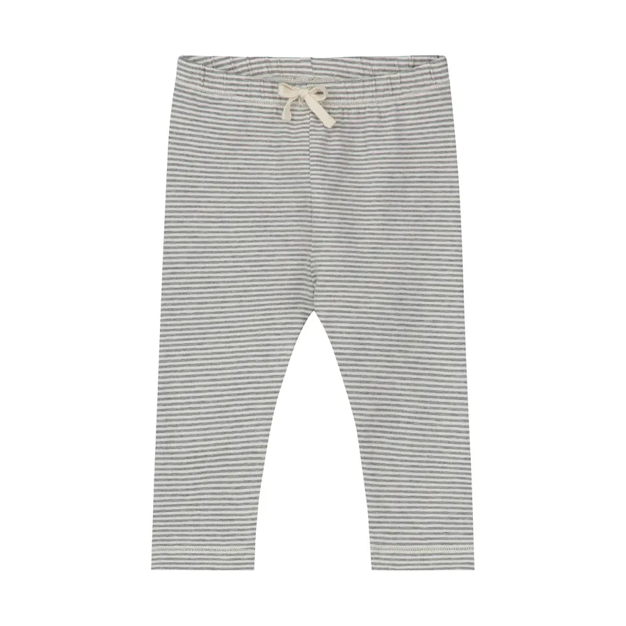 Gray Label Leggings