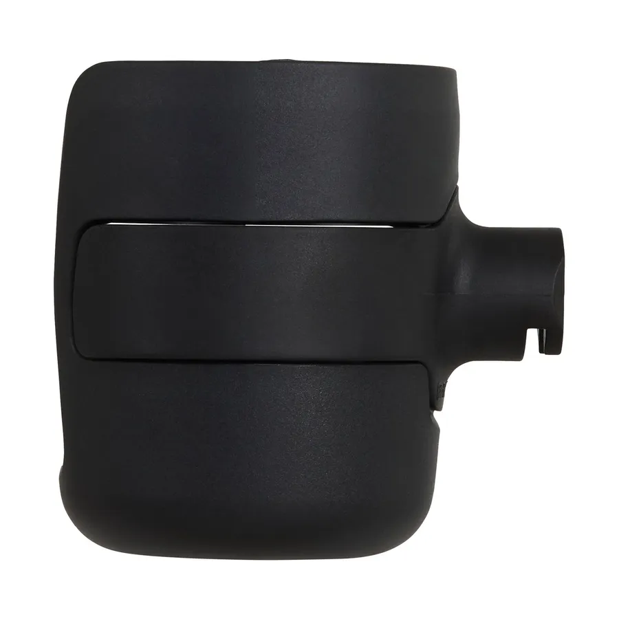 ABC Design Getränkehalter Black