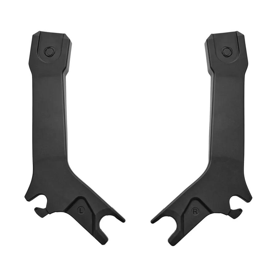 Bugaboo Butterfly 2 Autositzadapter