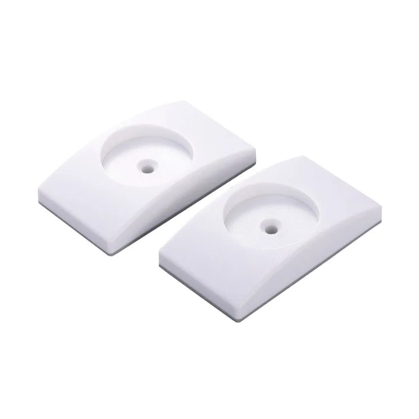 Jippies Wall Saver
