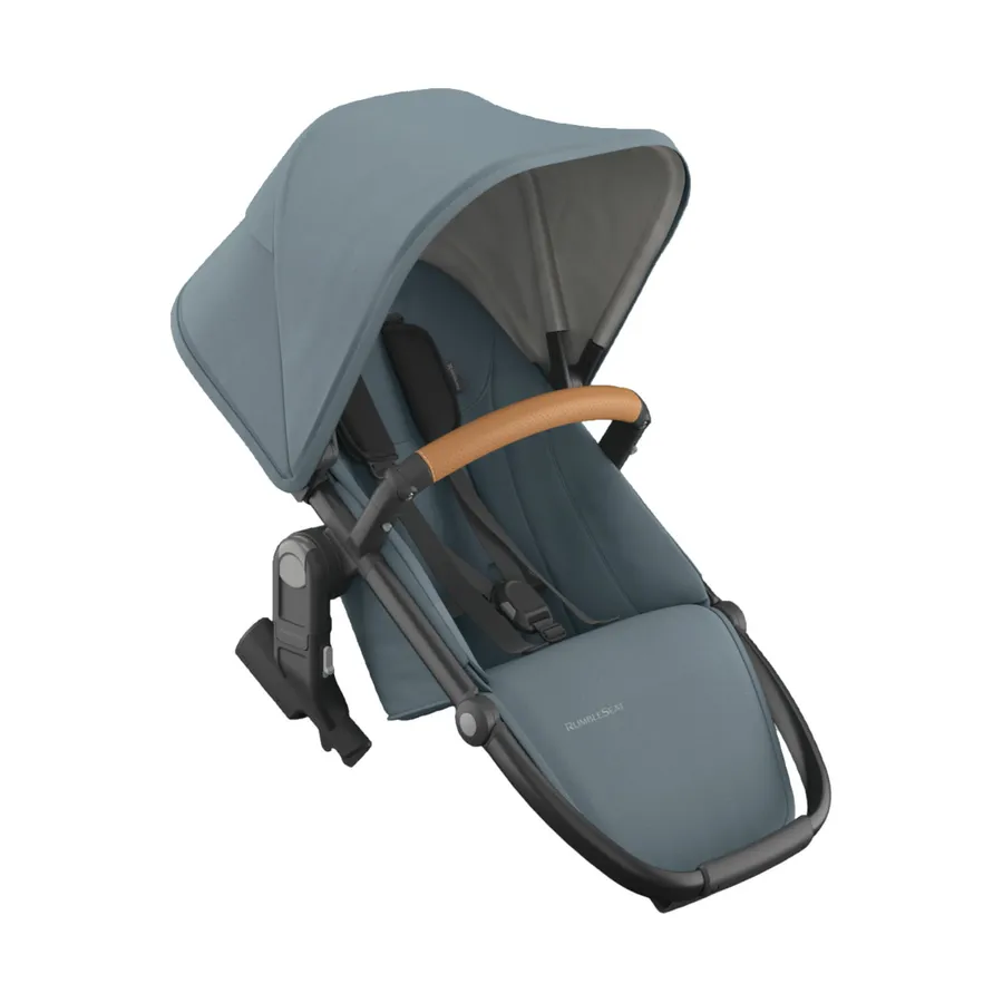 UPPAbaby Vista V3 Zweitsitz