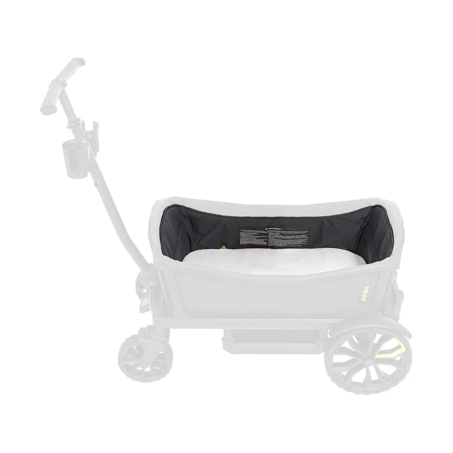 Veer Einlegematratze für Babys