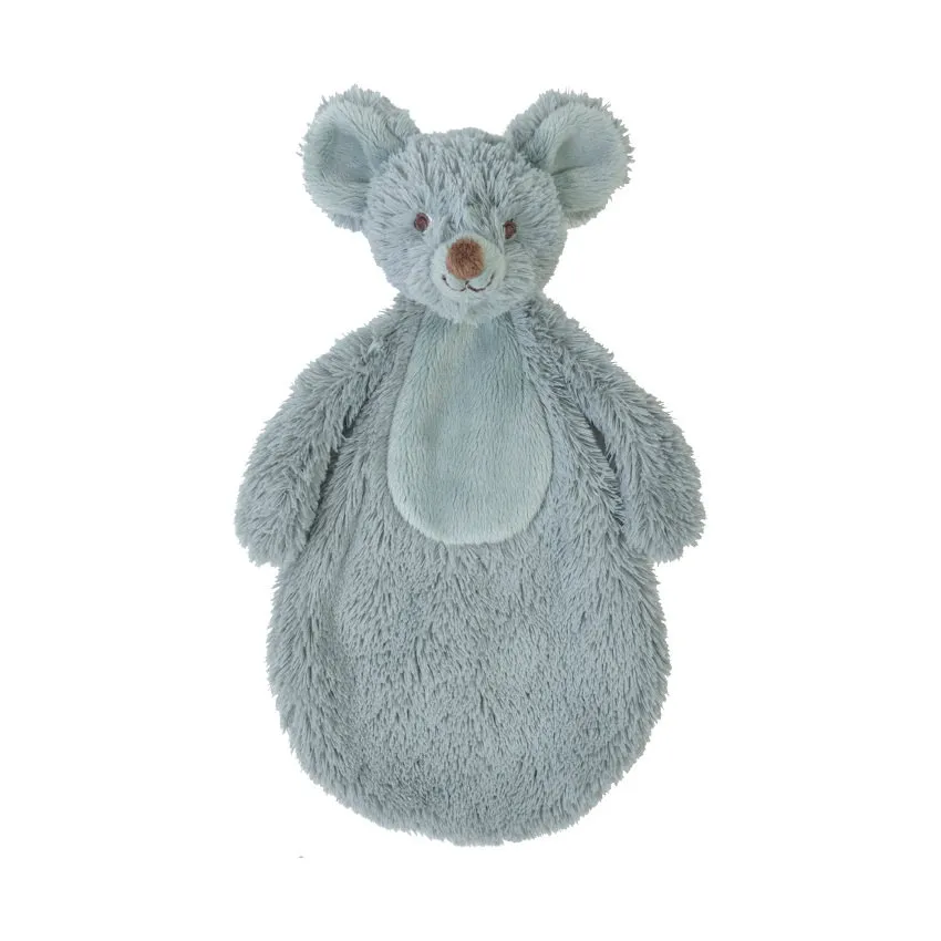 Happy Horse Mouse Mel Kuscheltuch