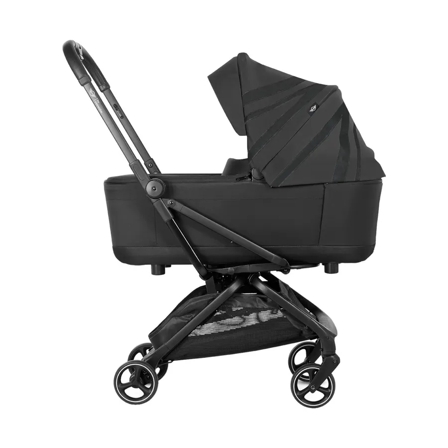 Mini By Easywalker S Liegewanne