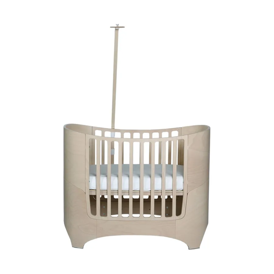 Leander Moskitonetzhalter Babybett