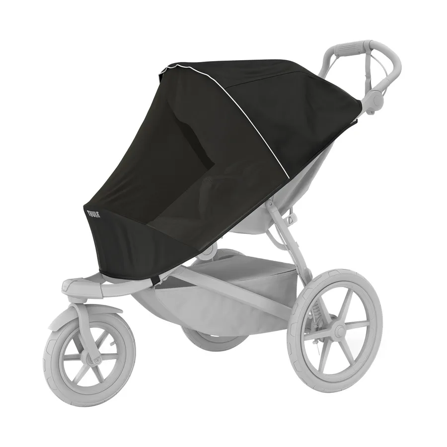 Thule Urban Glide 3 Moskitonetz - Single