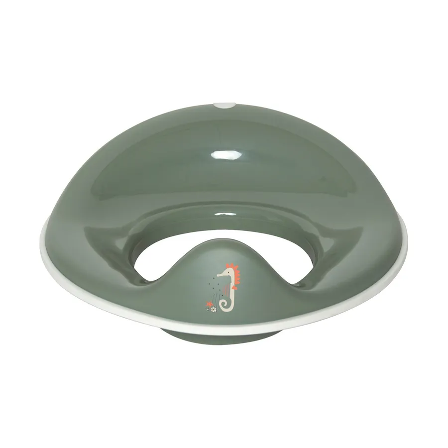 Bebe-Jou Grow Toilettensitz Ocean Vibes