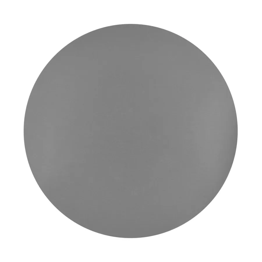 Meyco Jersey Spannbettlaken Laufstallmatratze Rund 90 / 95 cm