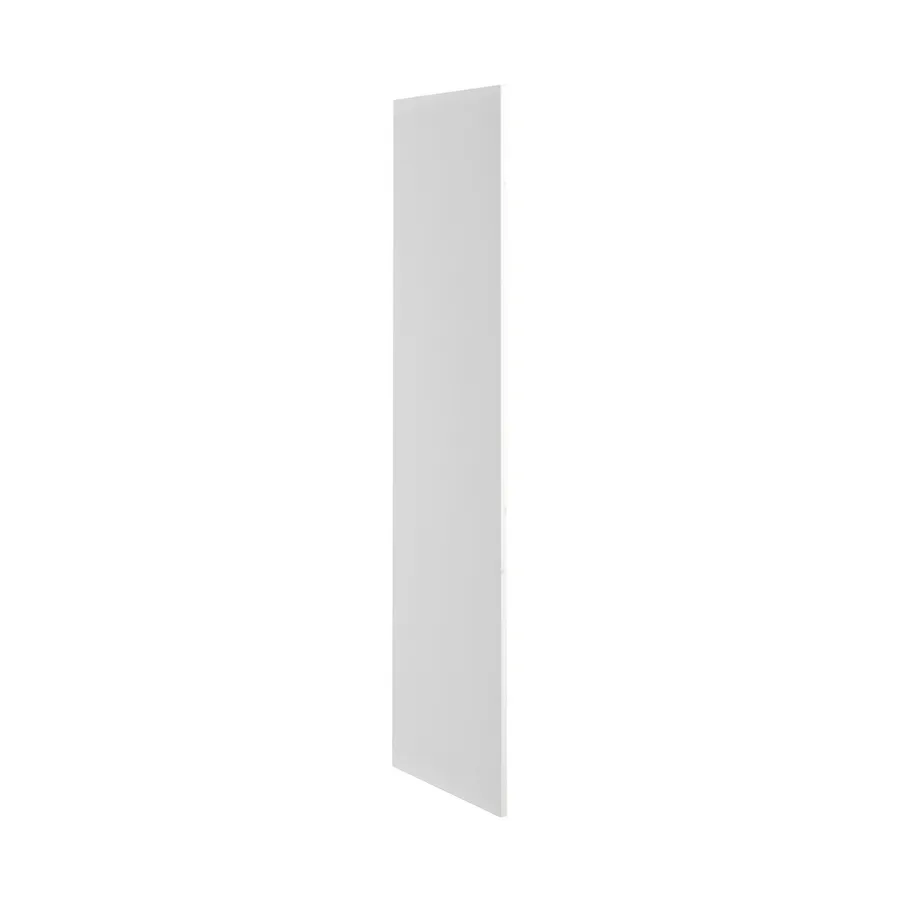 LIFETIME Kidsrooms Trennwand/Schrankteil, 100 cm