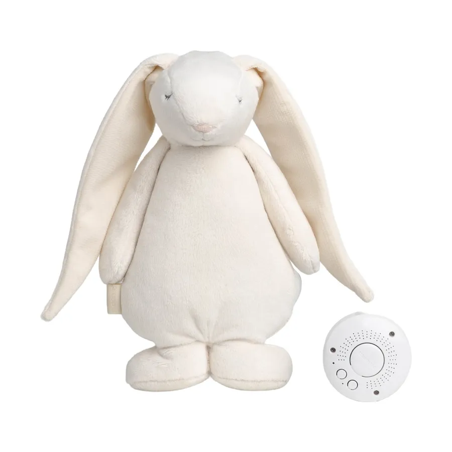 Moonie The Humming Friend Einschlaffreund - Cream