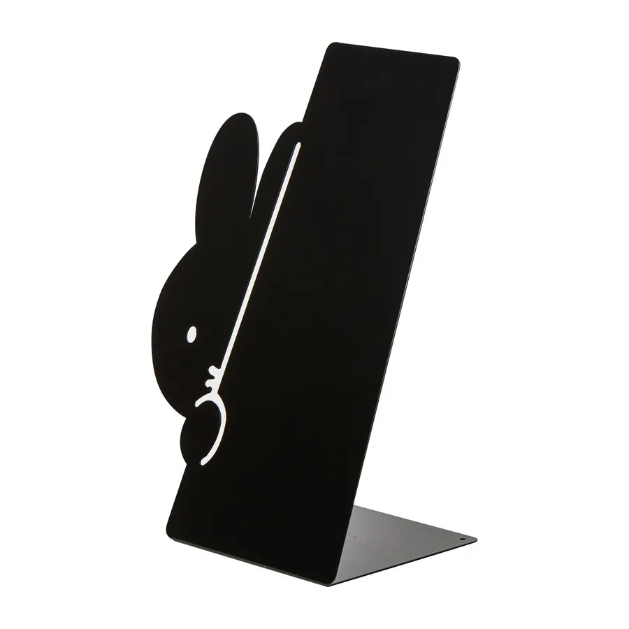 Atelier Pierre Miffy Peek Magnettafel - Stehend
