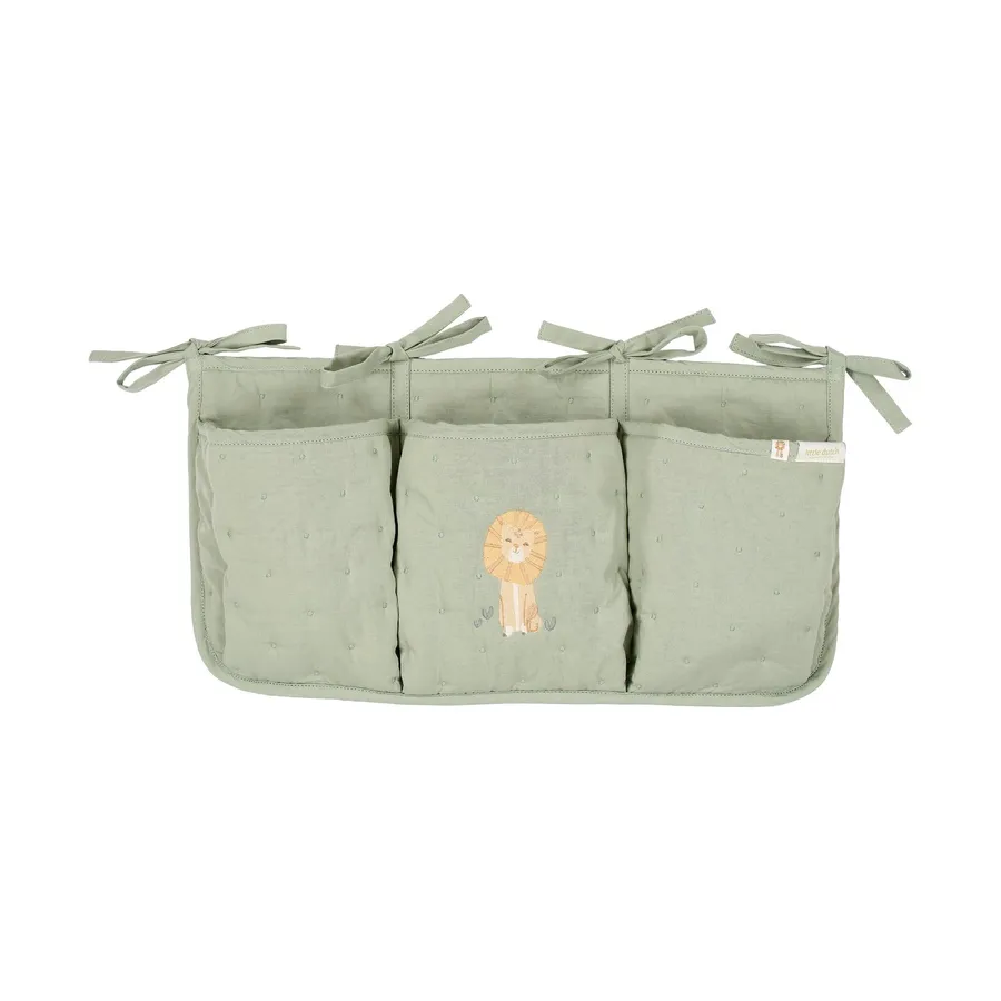 Little Dutch Organizer