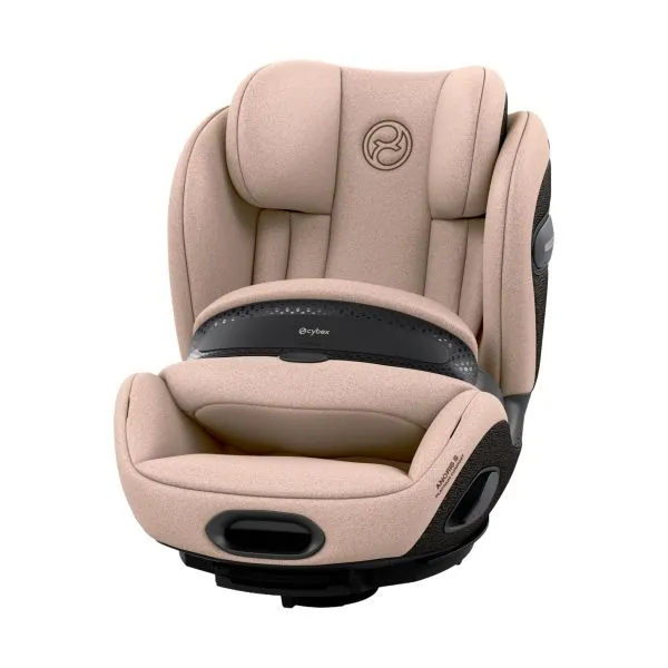 Cybex Anoris S Kindersitz