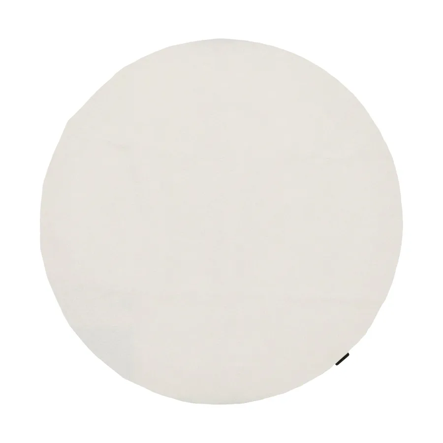 Kidsmill Sheep Laufstallmatratzenbezug Rund 90 cm