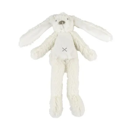 Happy Horse Rabbit Richie Kuscheltier Flatstyle 