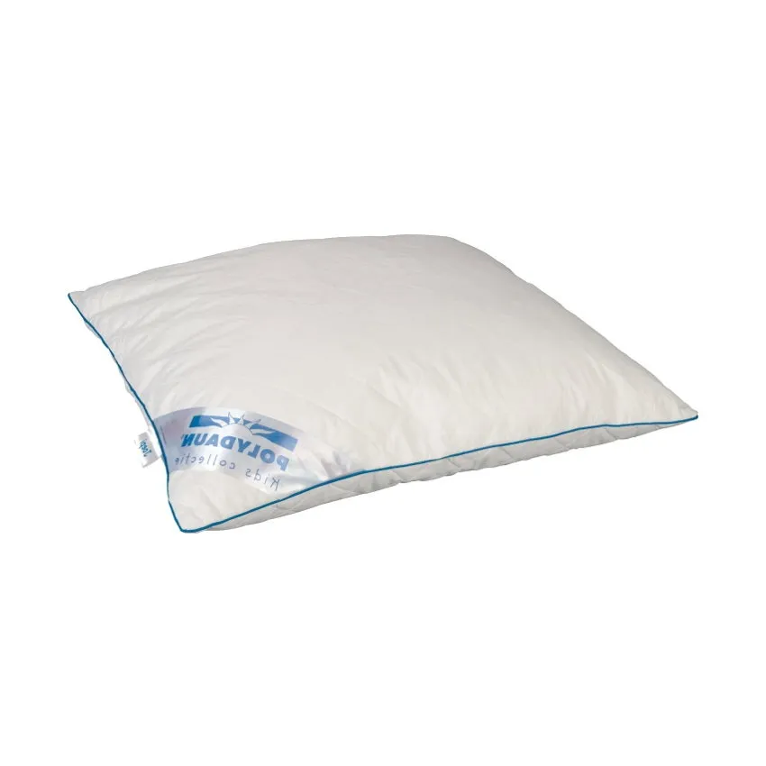 Polydaun Kopfkissen Joepi Anti-Allergen