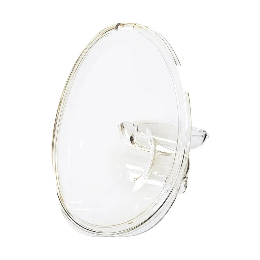Medela Motion InBra™ Brusthütchen-Set – 2 Stück