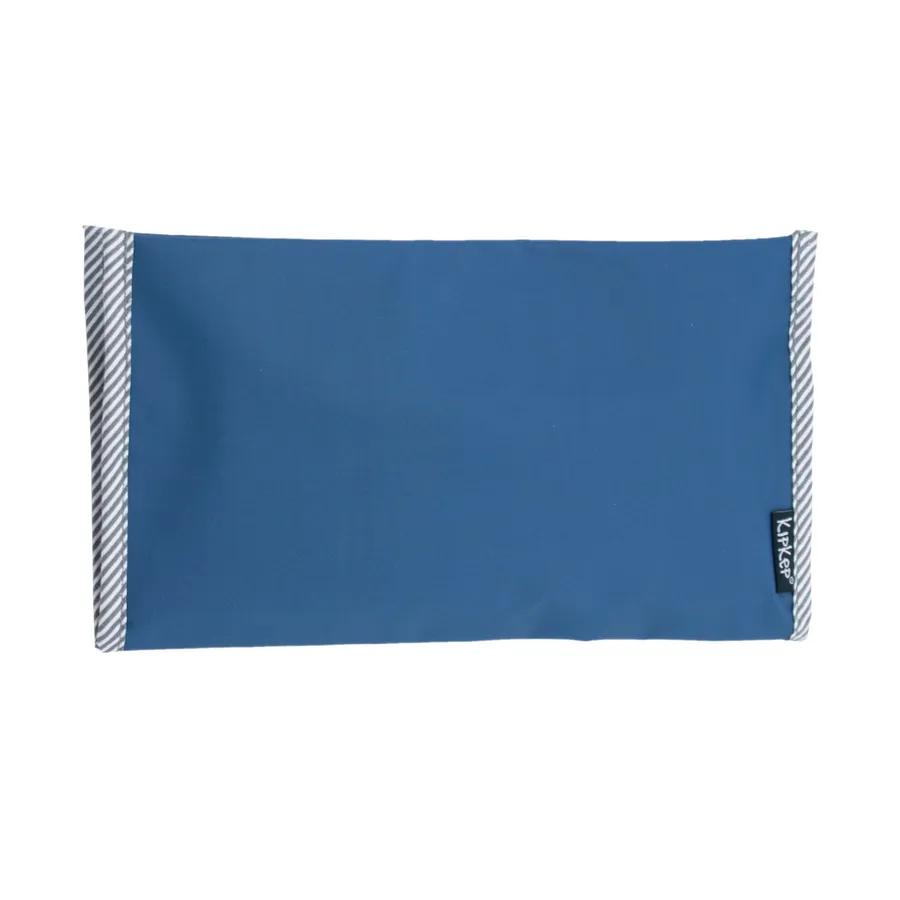 KipKep Napper Wickeltasche