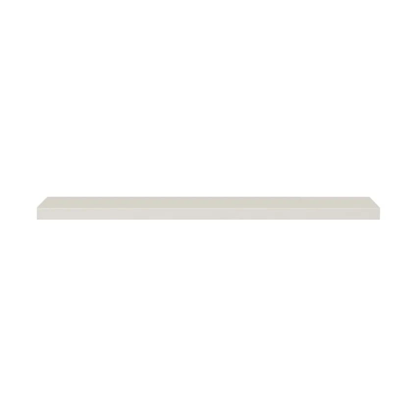 Europe Baby Sterre Babyzimmer Oatmeal 