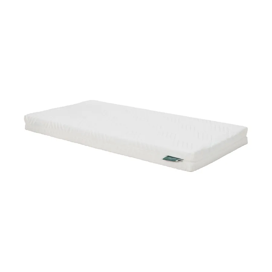 Pretura Aware Air Matratze - 70 x 140 cm