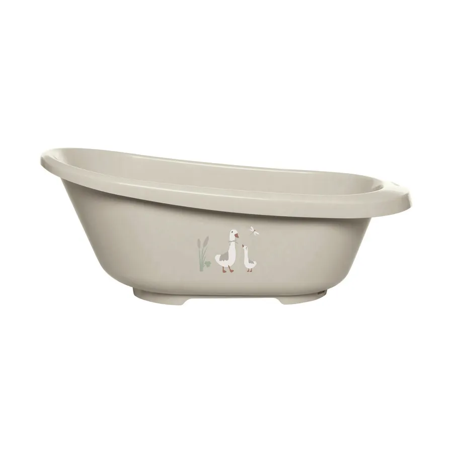 Bébé-jou Soft Spring Sense Badewanne