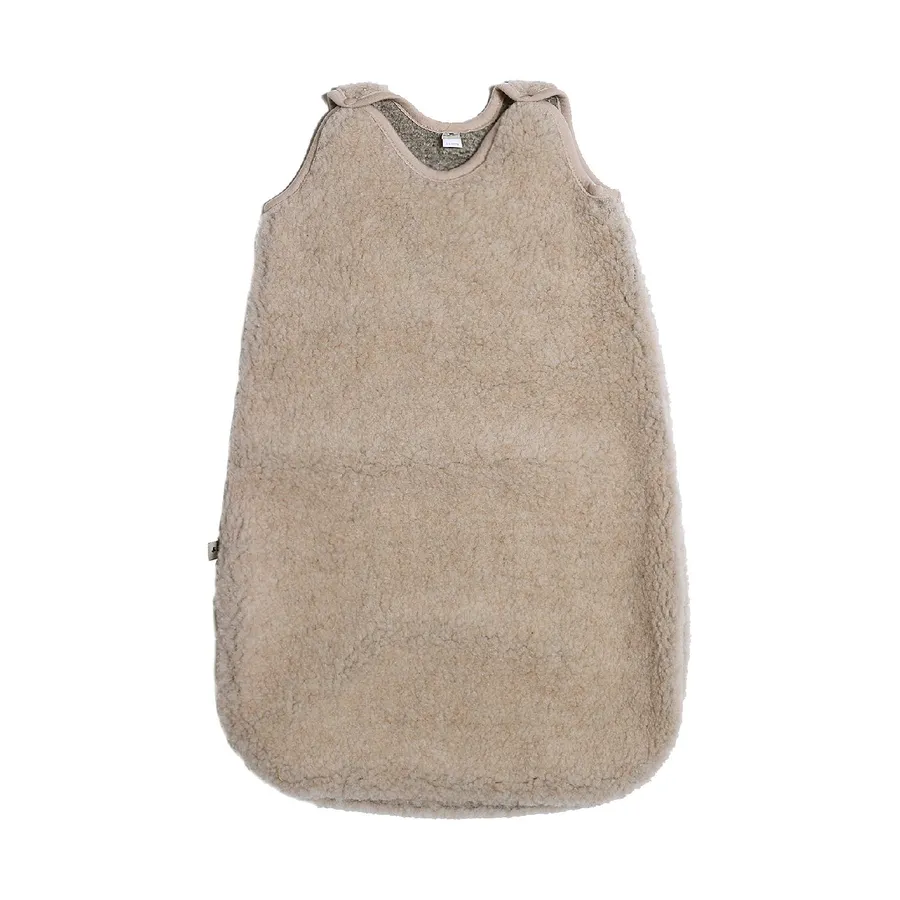 Alwero Schlafsack Ohne Ärmel - Light