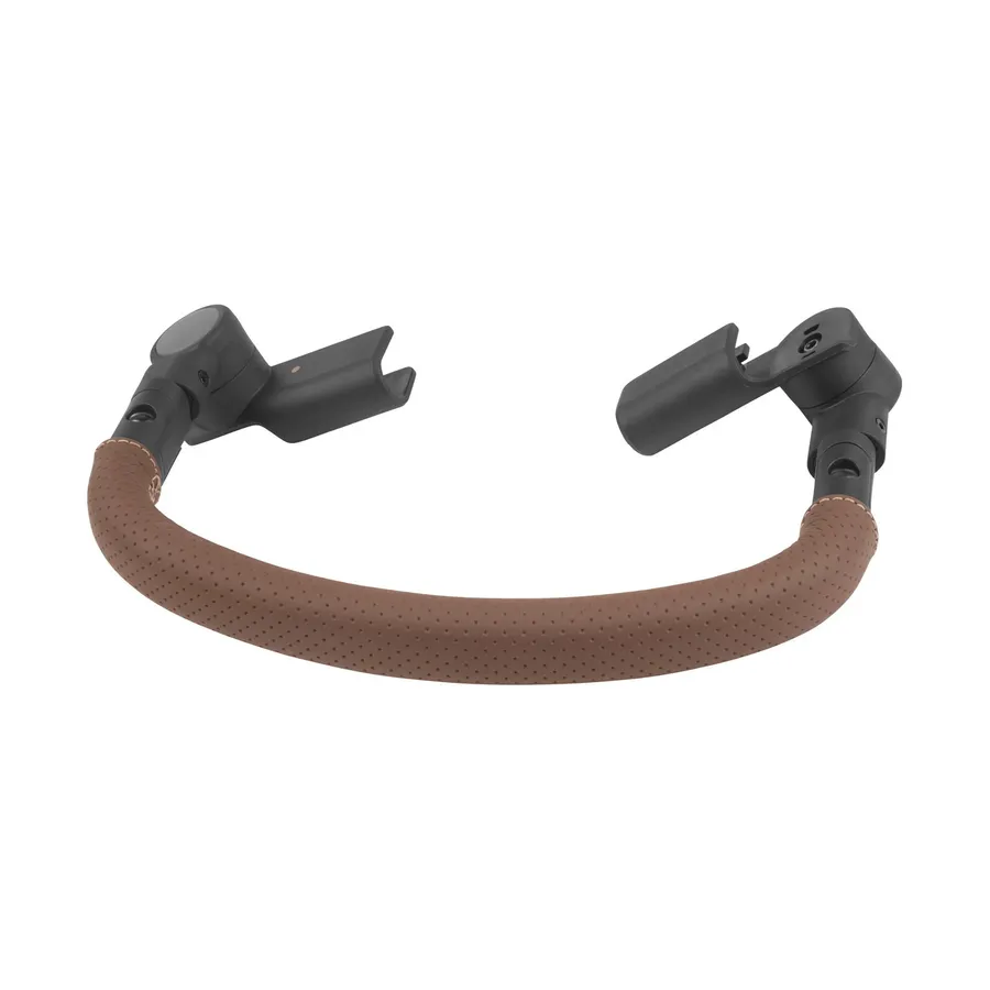 UPPAbaby Bumper Bar - Minu Duo
