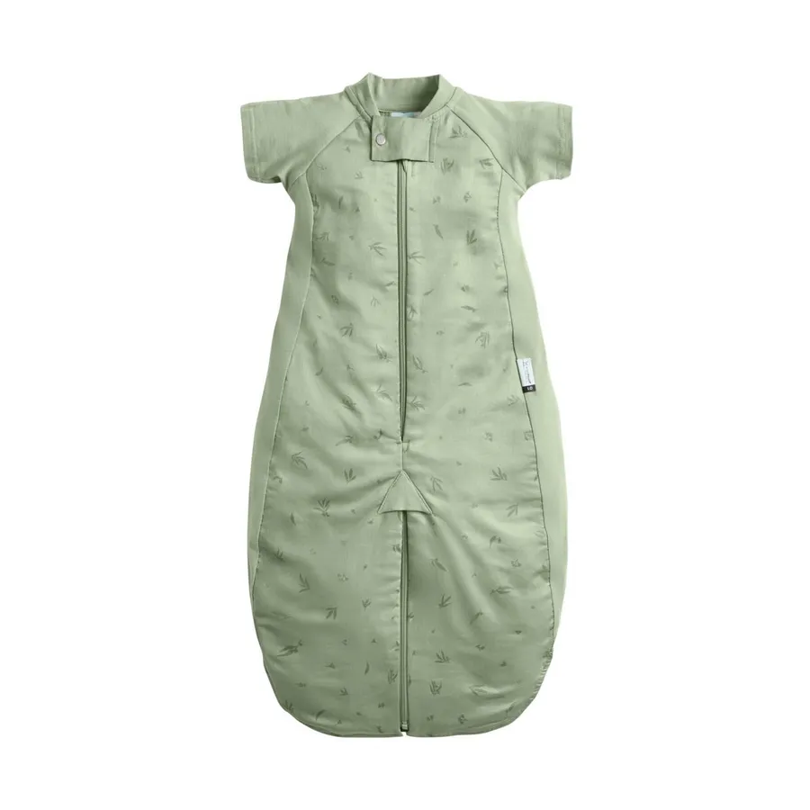 Ergopouch Schlafsack Sleepsuit – 1,0 TOG
