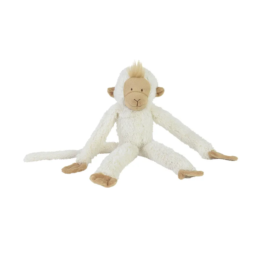 Happy Horse Hanging Monkey Kuscheltier 85 cm