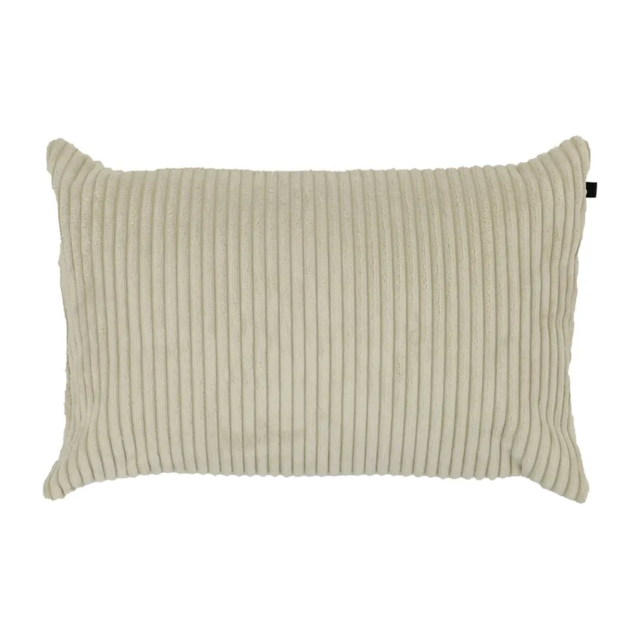 Overseas Fiore Kissen