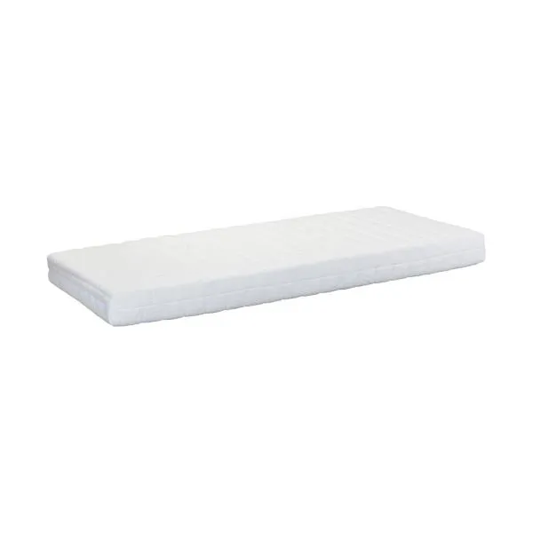 Pretura Junior Matratze – 140 x 200 x 16 cm