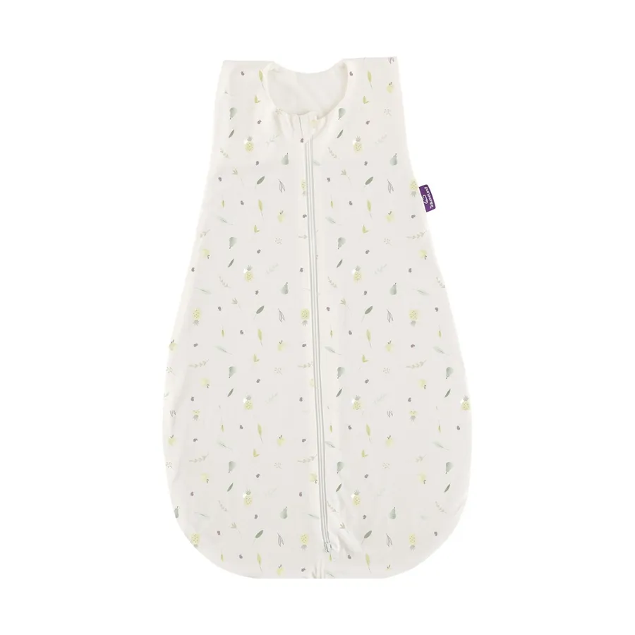 Träumeland Liebmich Sommerschlafsack - Tencel™ - Summer Freshness