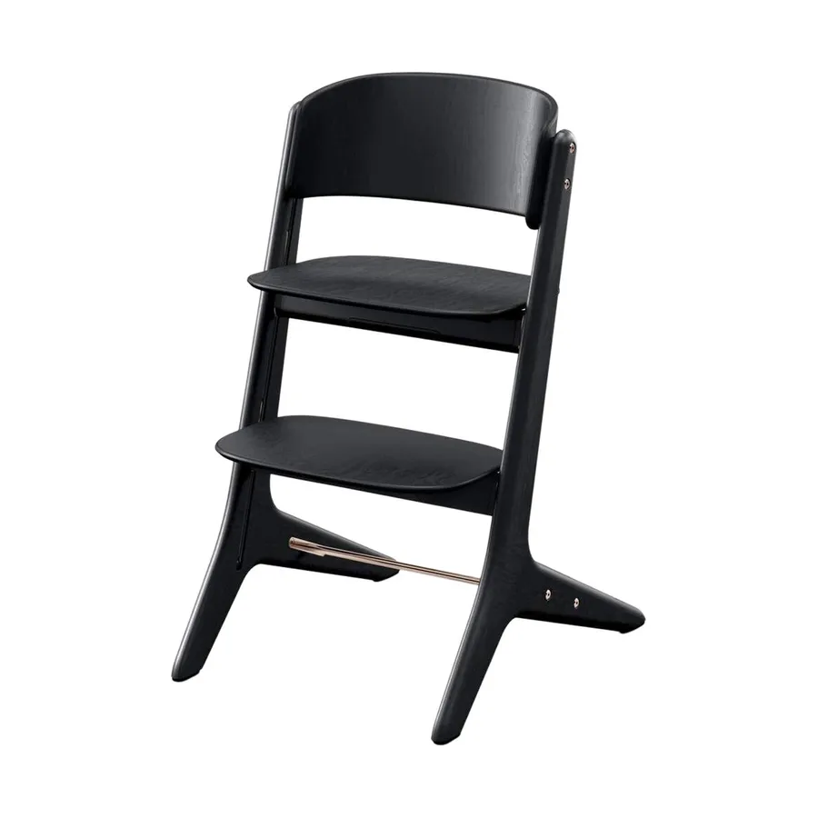Cybex Lemo Platinum