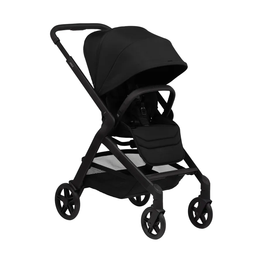 Joolz Hub 2 Kinderwagen